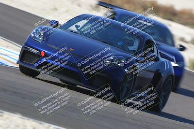 media/Nov-08-2025-Speed Ventures (Sat) [[1c7a6332f5]]/Orange/Session 1 (Turn 3)/